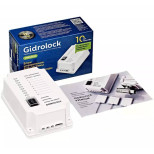 Блок управления Gidrolock Premium 20120111