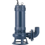 Насос фекальный Unipump Fekamax 25-15-2,2 49381