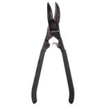 Ножницы по металлу Inforce 06-18-34 15852908 фигурные 250 мм  