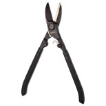 Ножницы по металлу Inforce 06-18-31 15852905 фигурные 180 мм 