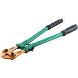 Ножницы арматурные Sitomo 750 1092942 с омеднением