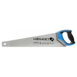 Ножовка по дереву Hoegert HT3S206 500 мм