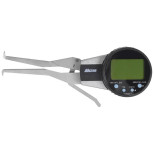 Нутромер электронный Micron НВЦ МИК 75315 10-30 мм 0,005 мм для внутренних измерений