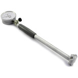 Нутромер индикаторный ЧИЗ НИ 43160 100-160 мм 0,01 мм