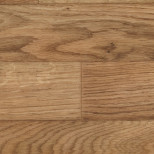 Линолеум коммерческий гетерогенный Tarkett Acczent Pro Oak 01 2.5x20 м