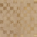 Мозаика керамическая Altacera Mosaic Gold Vesta DW7MGV11 305х305 мм
