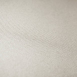 Обои виниловые на флизелиновой основе Kerama Marazzi Палаццо KM5507