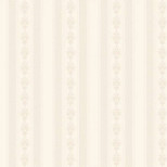 Обои виниловые на флизелиновой основе Erismann Felicita 60331-03