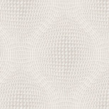 Обои виниловые на флизелиновой основе Erismann Phantom 60302-02