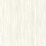 Обои виниловые на флизелиновой основе Kerama Marazzi Арки KM5302