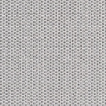 Обои виниловые на флизелиновой основе Belvinil Каскад 0255-21 СБ54ОК 