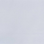 Обои виниловые на флизелиновой основе Belvinil Молли Фон 0373-81 10СБ11