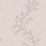 Обои виниловые на флизелиновой основе Belvinil Ниагара 0354-61 11СБ3Д