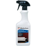 Средство для очистки искусственной кожи Pufas Glutoclean Kunstleder Reiniger N302 0,75 л