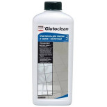 Изображение товара Очиститель для плитки и камня кислотный Pufas Glutoclean N352 1 л