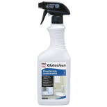 Очиститель для сантехники Pufas Glutoclean N373 Gl.Sanitarreiniger 0,75 л