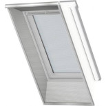 Сетка москитная Velux ZIL 0000S SK06 1140х1180 мм