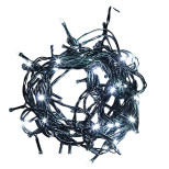 Гирлянда светодиодная Feron CL44 32976 5000K 20 м