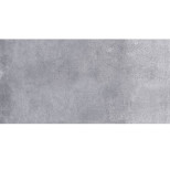 Керамогранит Idalgo Granite Stone Oxido ID9026B002LLR светло-серый лаппатированный 1200х600 мм