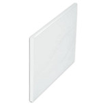 Панель боковая для ванны Santek Монако 1.WH20.7.788 правосторонняя 70х58 см