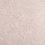 Панель стеновая декоративная Випрок-Винил Tundra S6130 1200х3000 мм 3,6 м2