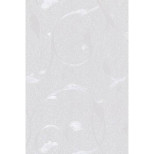 Стеновая панель ПВХ Панельпласт Восторг белый 2700х250х8 мм 10 штук