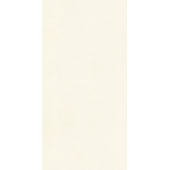 Стеновая панель МДФ Союз Модерн Белый глянец 2600х238 мм