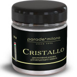 Добавка декоративная Parade Cristallo для создания мерцающего эффекта 70 гр