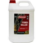 Средство для уничтожения грибка Parade Fungikiller G10 4 л