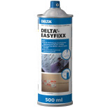 Клей-спрей полимерный Delta EasyFixx для пористых оснований 0,5 л