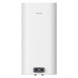 Водонагреватель накопительный Philips UltraHeat Digital AWH1616/51 50 л 