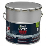 Грунт эпоксидный Bostik Hytec Xtrem E336 двухкомпонентный 5 кг