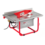 Настольная дисковая пила Зубр ЗПДС-200-800