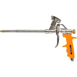 Пистолет для монтажной пены Вихрь Мастер