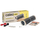 Комплект теплого пола Caleo Gold-230 4600 Вт 20 кв.м