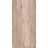 Плитка керамическая Creto Energy Wood NB_P0090 600х300 мм 