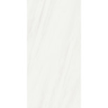 Керамогранит Creto Persian White Polished MPL-058627 1200x600 мм 