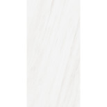 Керамогранит Creto Persian White Satin MPL-058636 1600x800 мм 