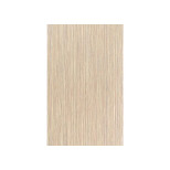 Плитка керамическая Creto Cypress vanilla 250х400 мм