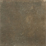 Плитка клинкерная Gres Aragon Antic Basalto 325x325 мм