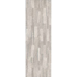 Плитка керамическая Kerama Marazzi 13056TR Гренель серая структура матовая обрезная 300х895х10,5 мм