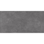 Керамогранит Idalgo Granite Carolina ID9070b003SR темно-серый структурный 1200х600 мм
