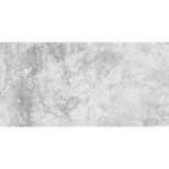 Керамогранит Idalgo Granite Marta ID9082b054MR серый матовый 1200х600 мм
