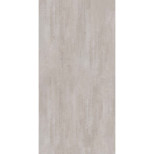 Керамогранит Creto Lines 00016001 темно-серый 1200х600 мм