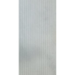 Плитка керамическая Creto Energy Home NRL_P0051 600х300 мм 