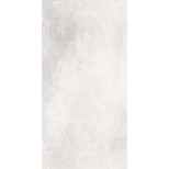 Плитка керамическая Creto Energy Wont NB_P0091 600х300 мм 