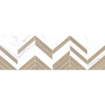 Плитка Alma Ceramica Tokio TWU11TOK014 600х200 мм