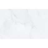 Плитка Шахтинская плитка Милана 010100000874 светло-серый верх 01 400х250 мм