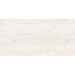 Изображение товара Керамическая плитка Altacera Village Crema 500x249 мм для стен