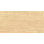 Плитка керамическая Altacera Triangle Wood WT9TRI08 500х249 мм